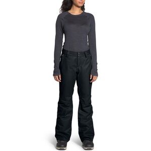 North Face Women’s Sally Pants NWT